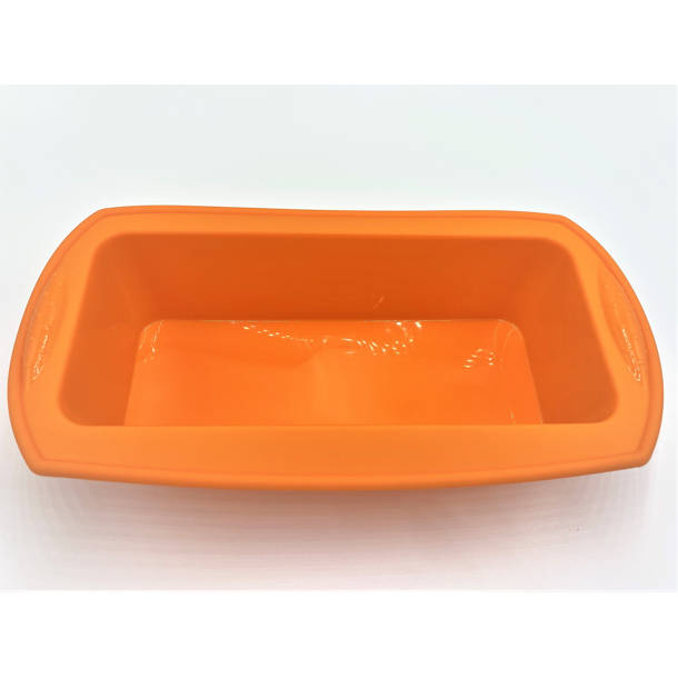 Commercial Chef Cast Iron Cookware Aebleskiver Pan With 16 Cake Pop